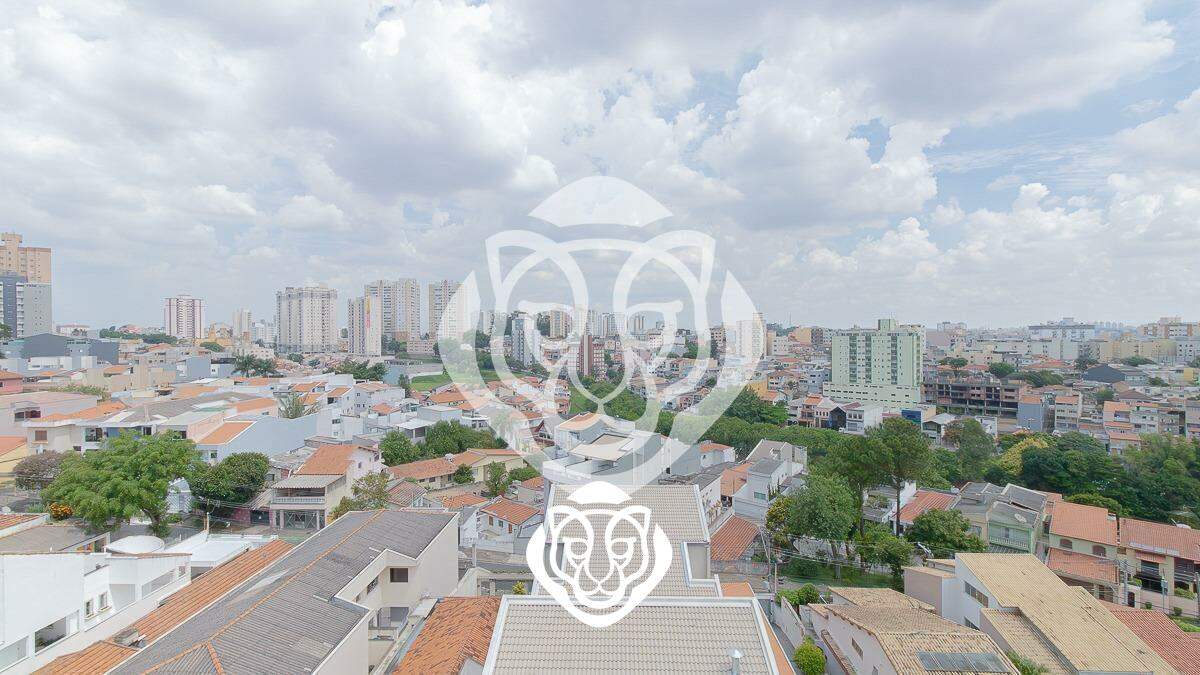 Vista Cobertura