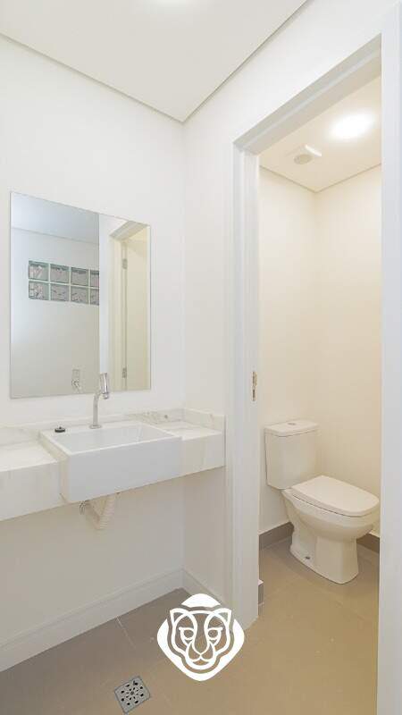 Lavabo