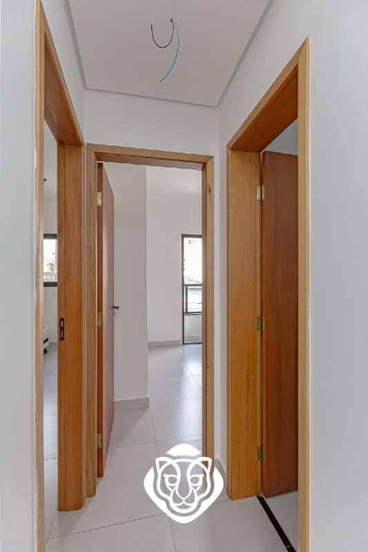 Corredor dormitótios