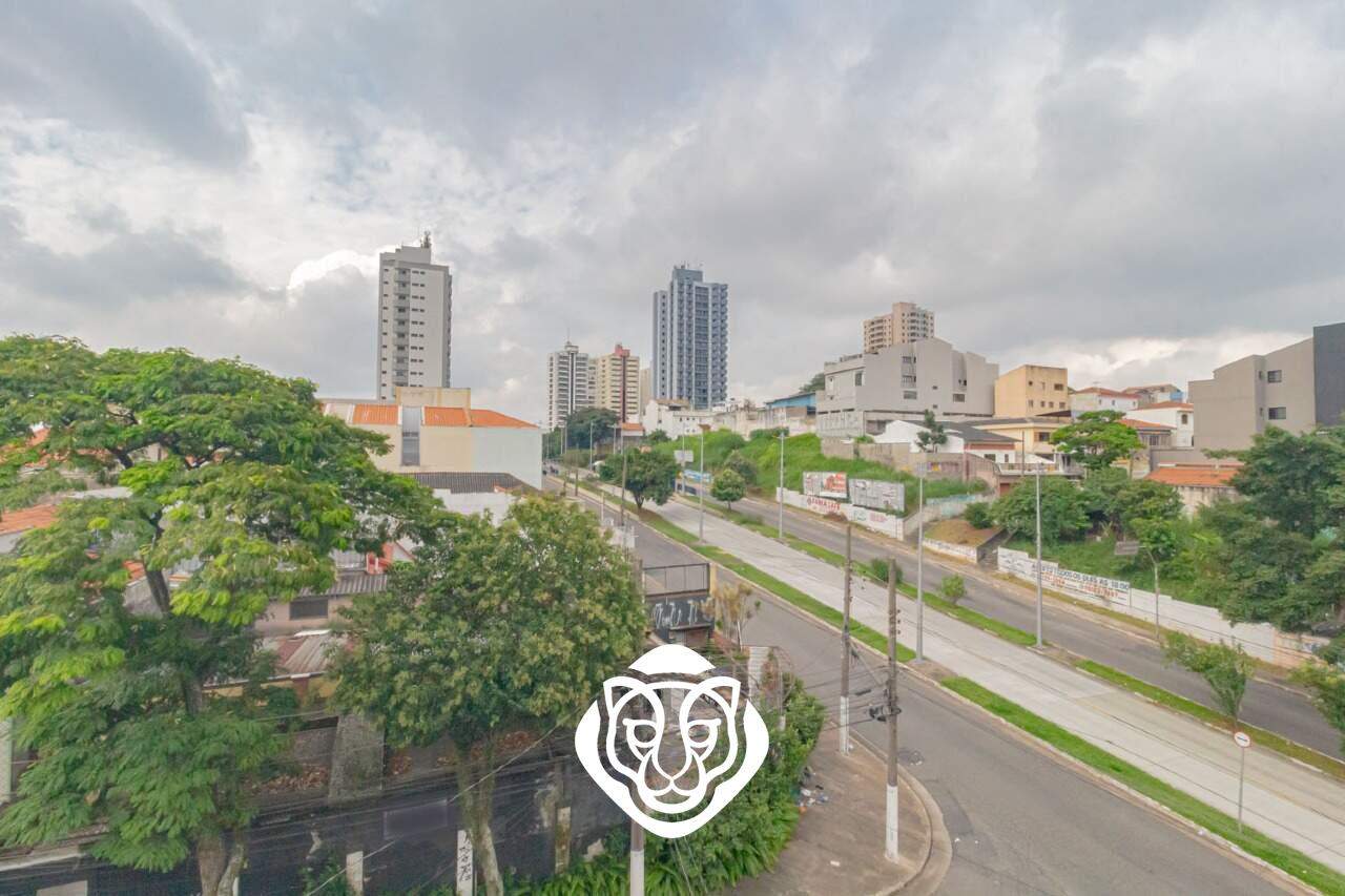 Vista Cobertura
