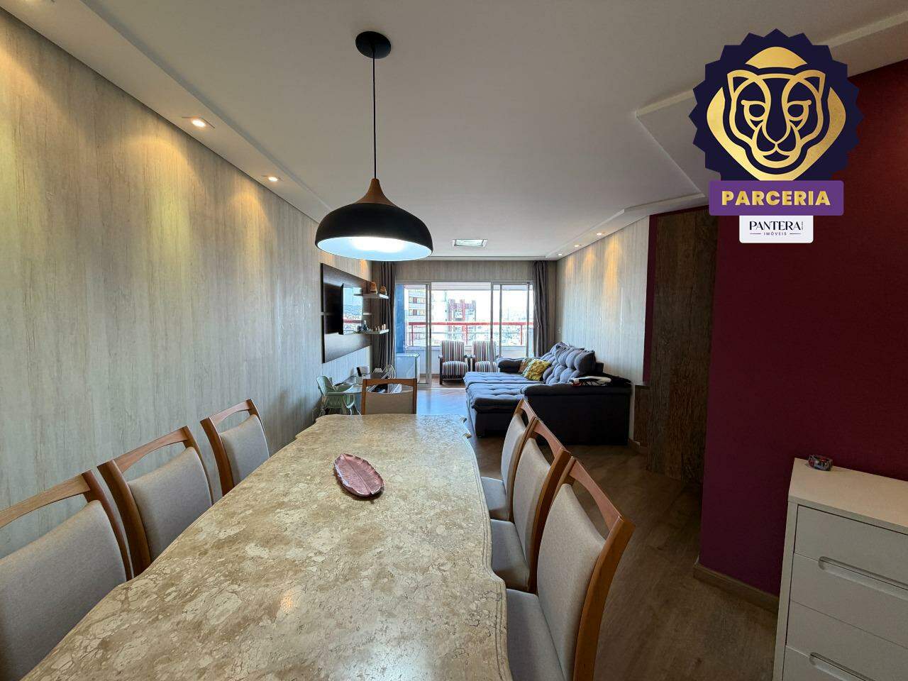 Sala de Jantar