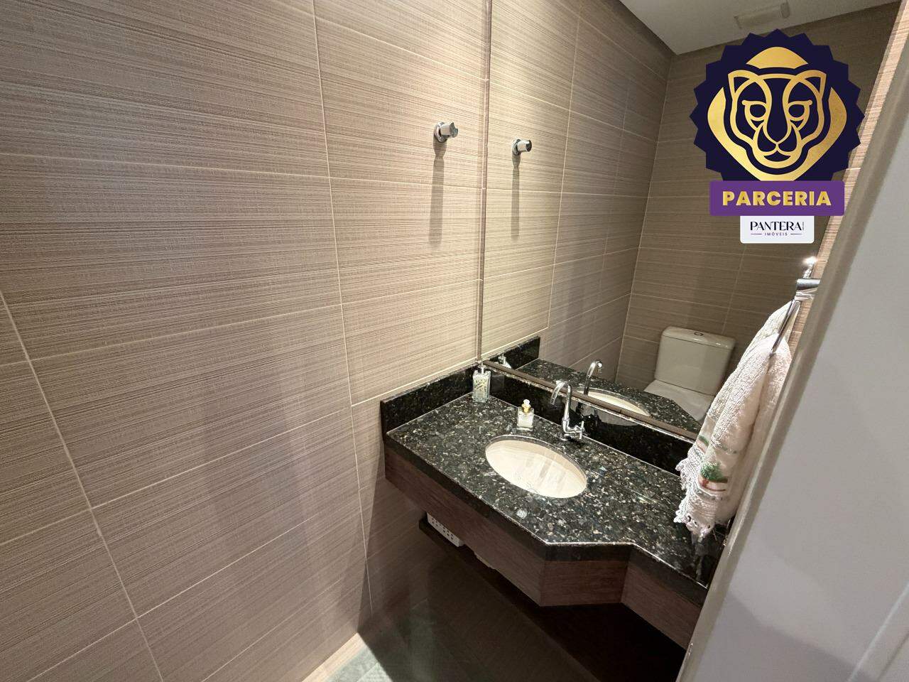 Lavabo