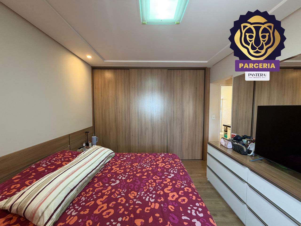 Quarto - I