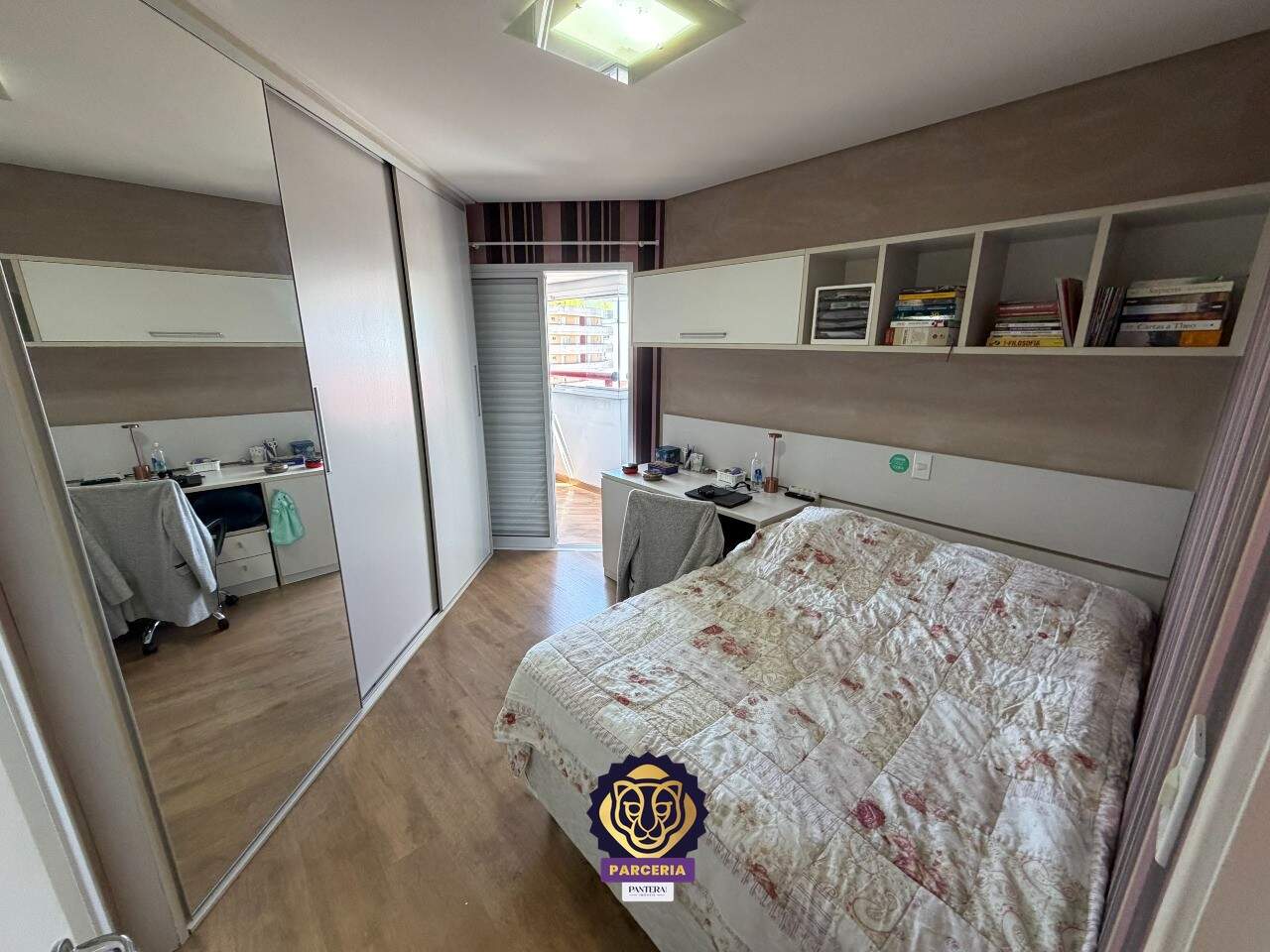 Quarto - II
