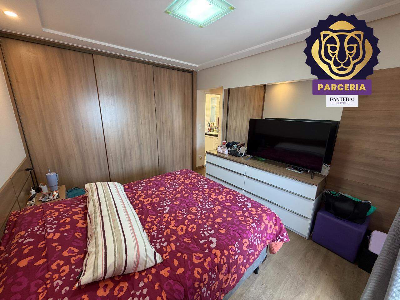 Quarto - I