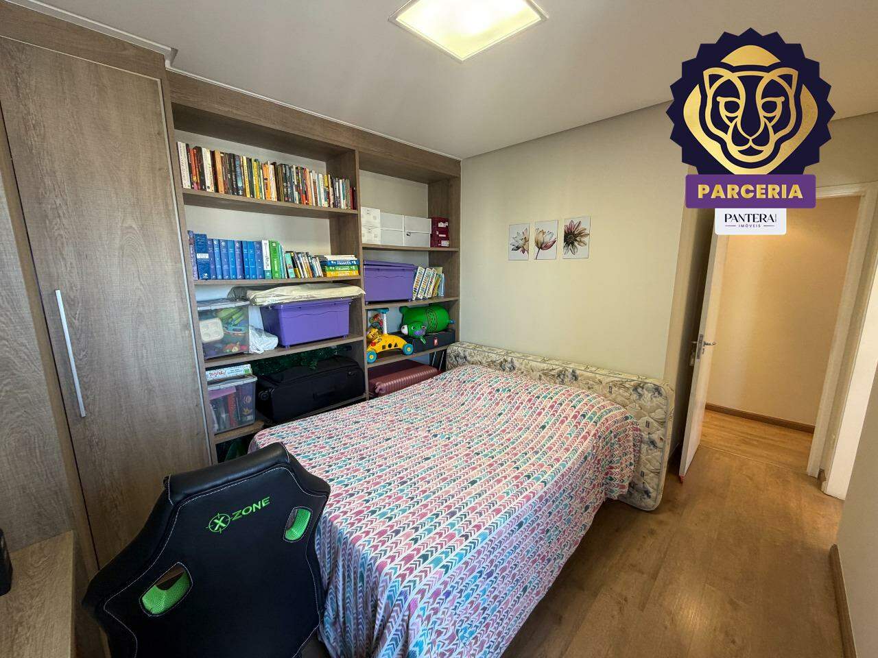 Quarto - III