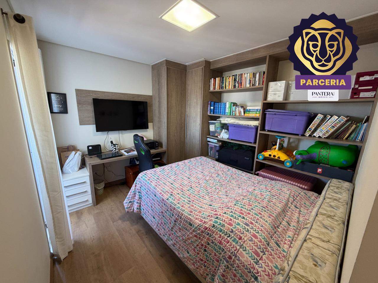 Quarto - III