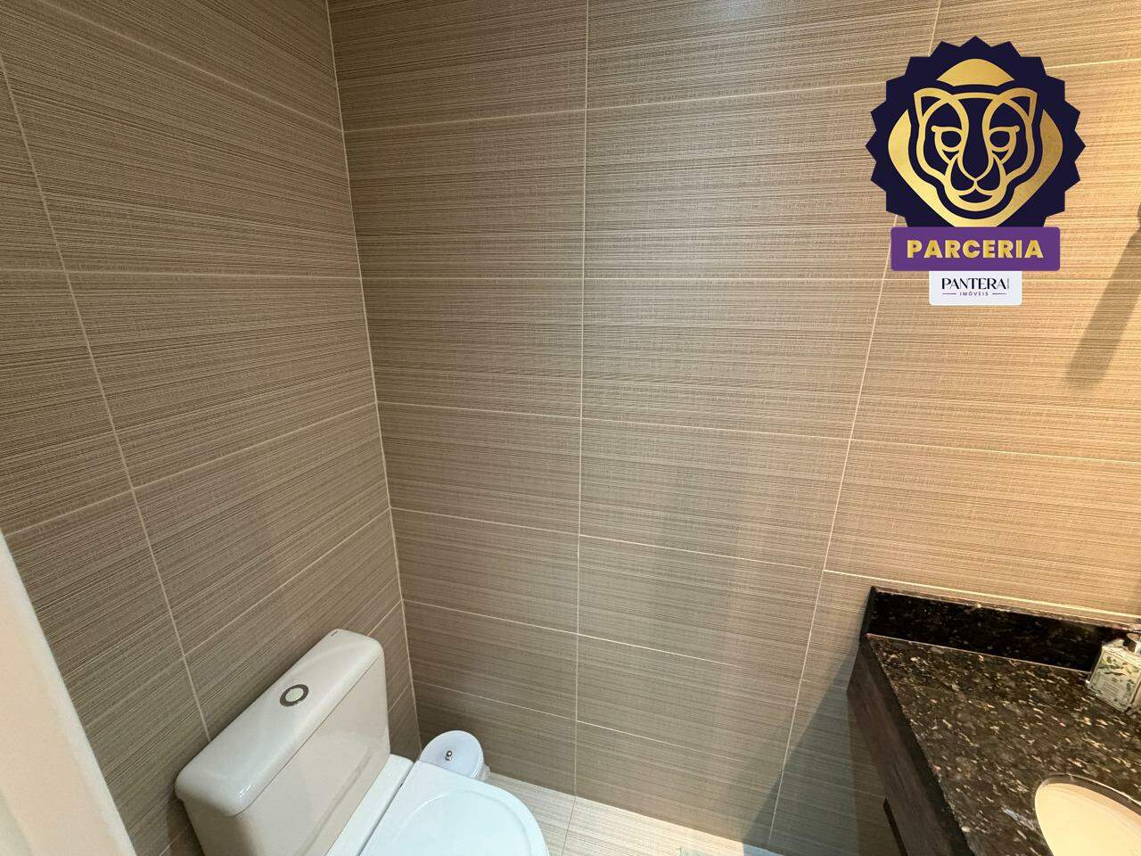 Lavabo