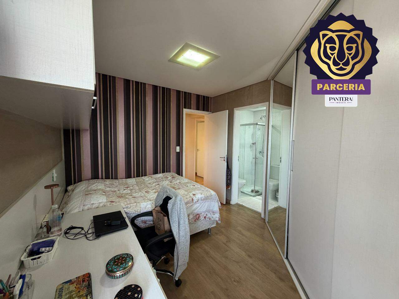 Quarto - II