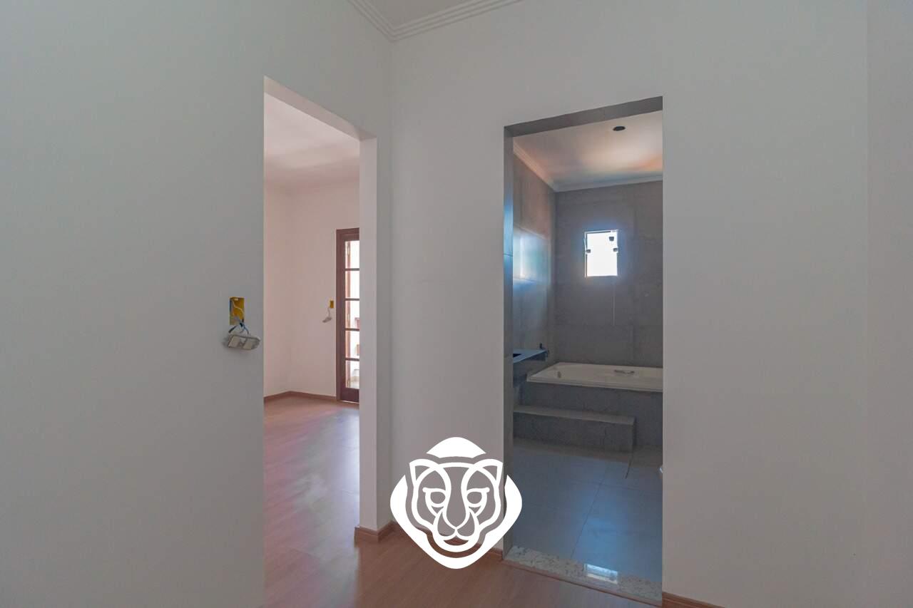 Closet Dormitório 1 suite