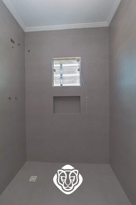 Banheiro Dormitório 2 suite