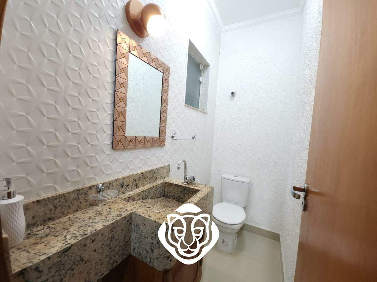 Lavabo