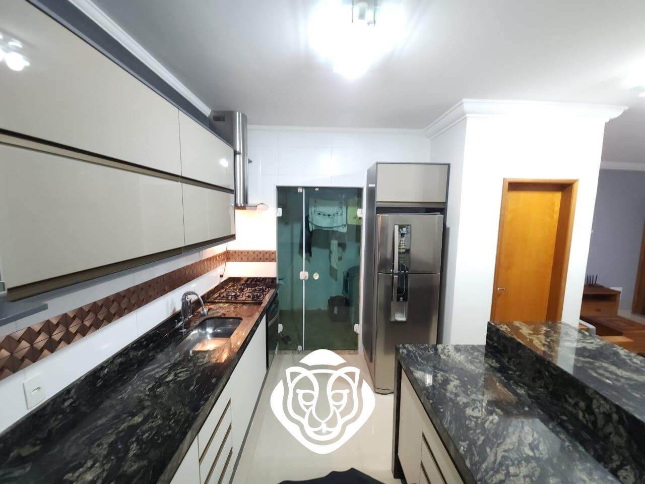 Cozinha