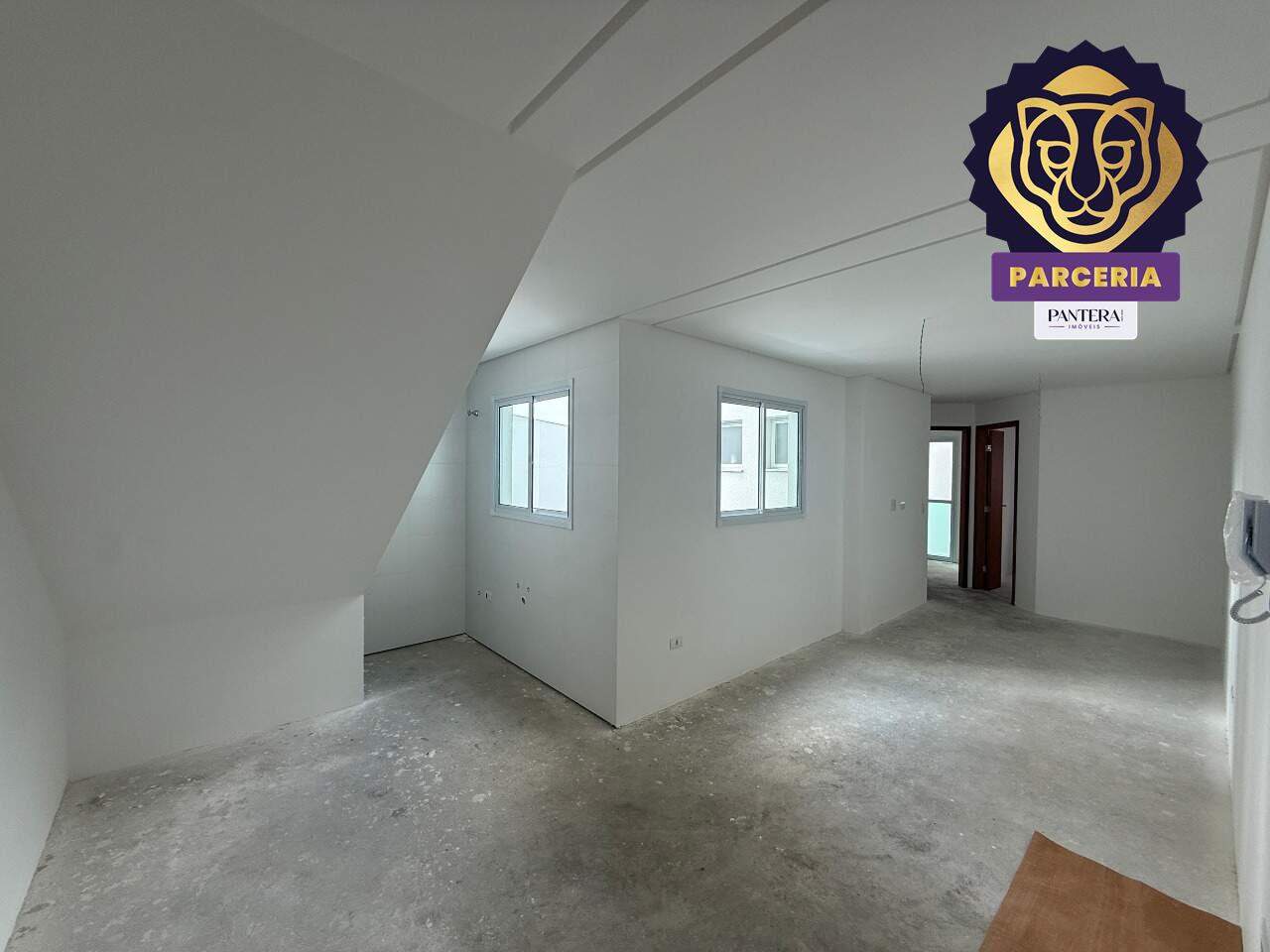 Cozinha / Sala