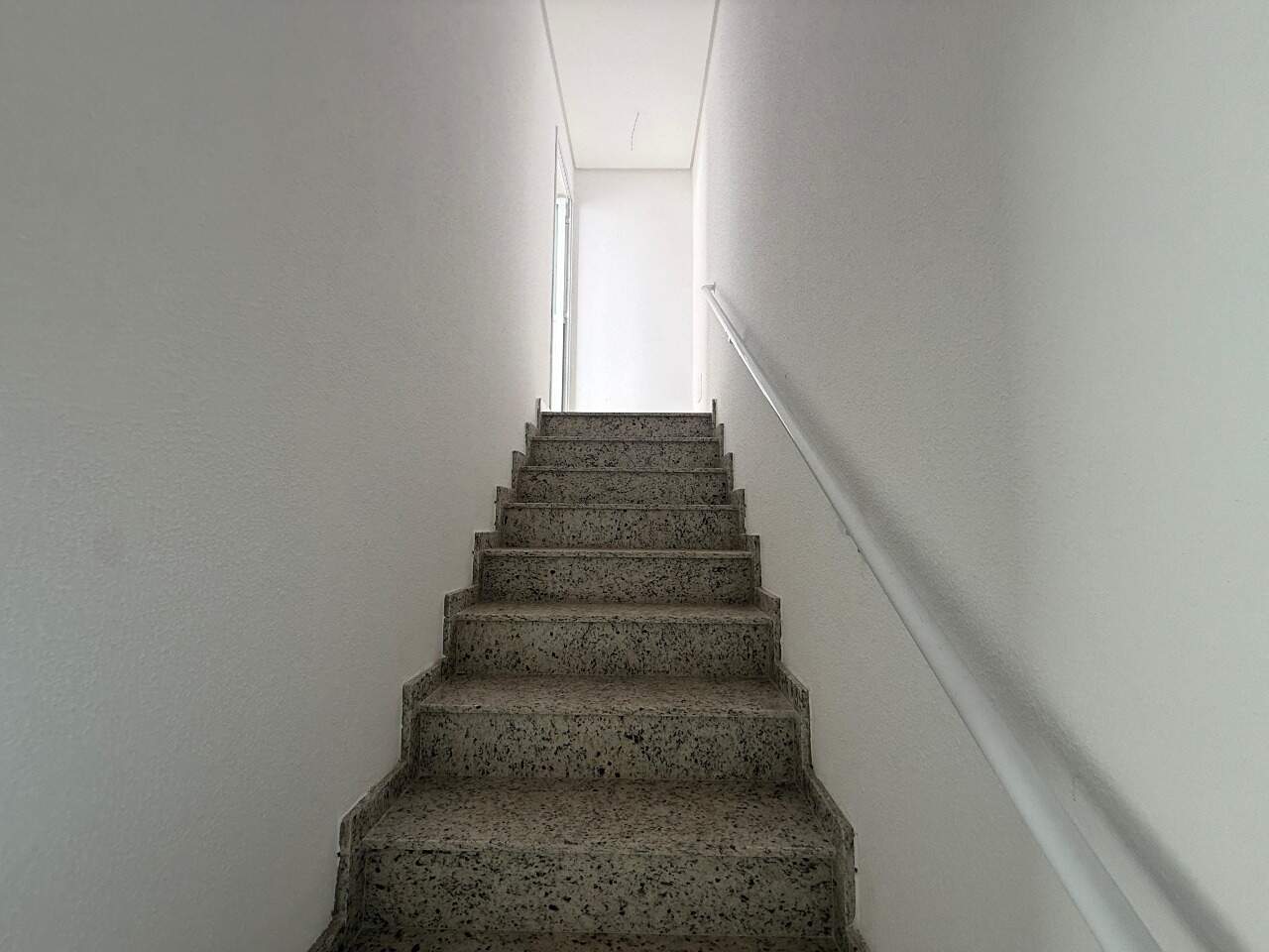 Acesso à Cobertura