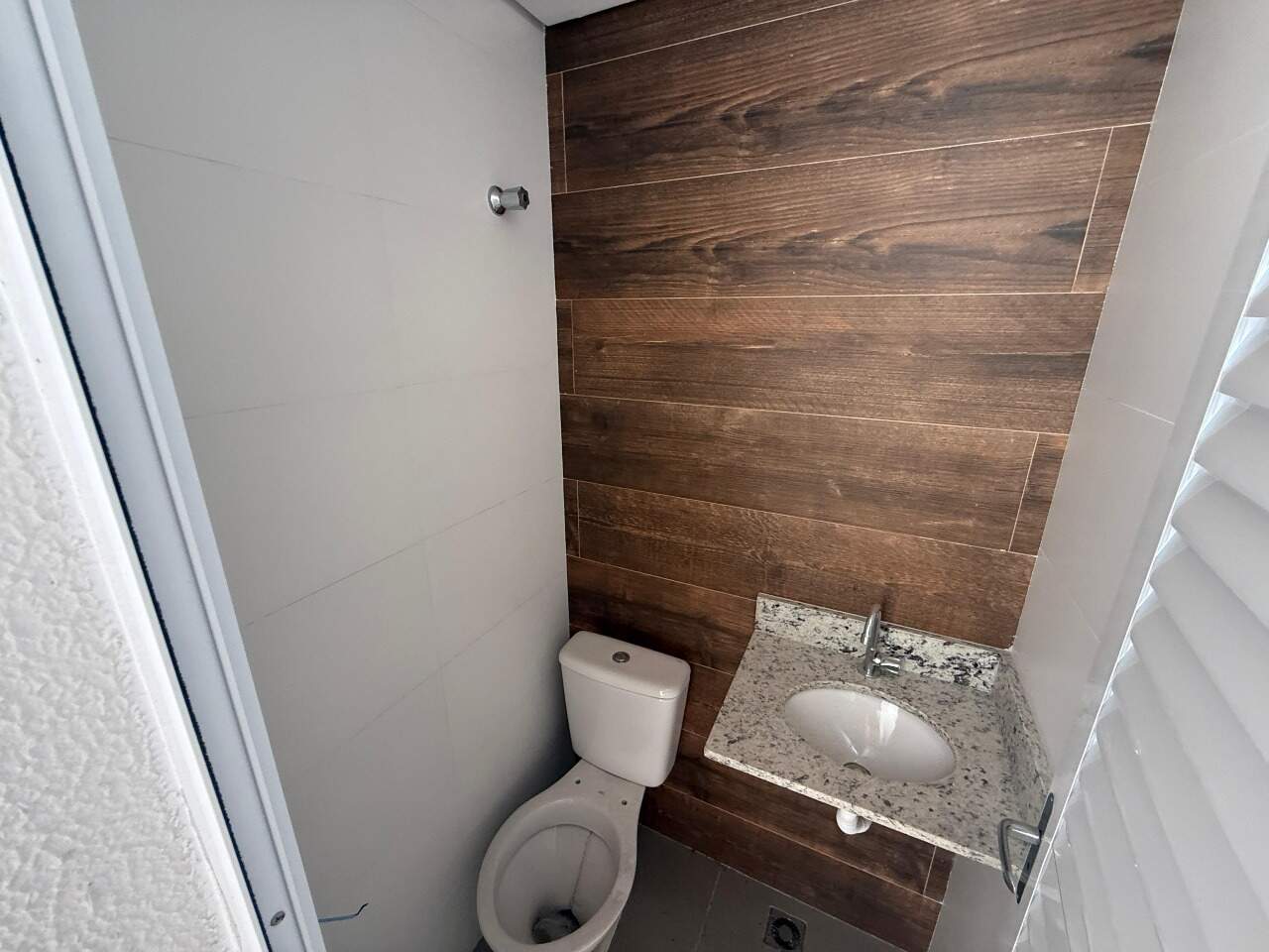 Lavabo