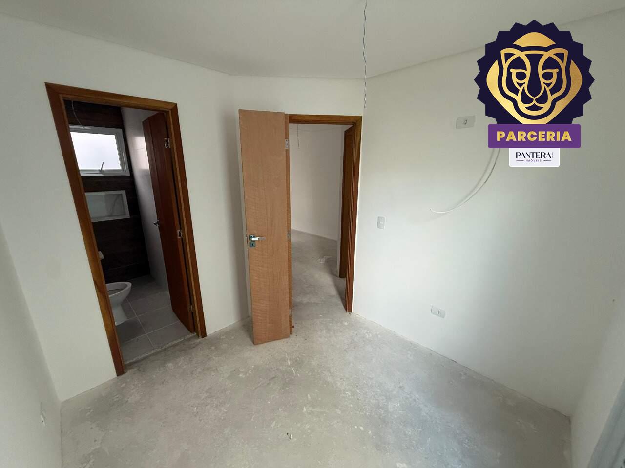 Dormitório II - Suíte