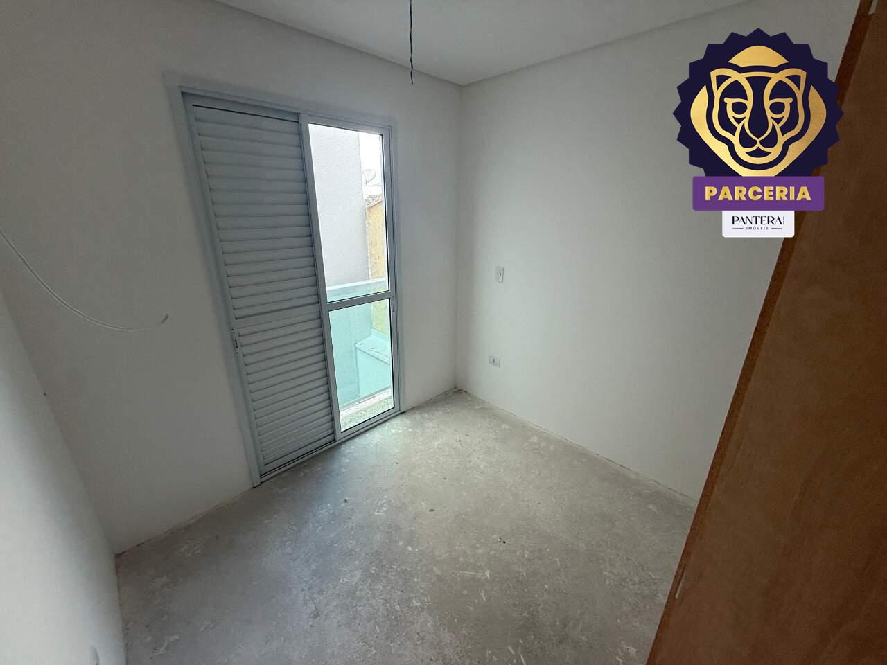 Dormitório II - Suíte