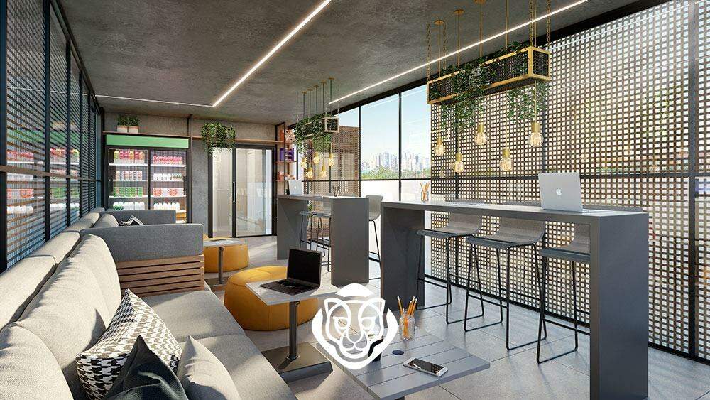 Coworking