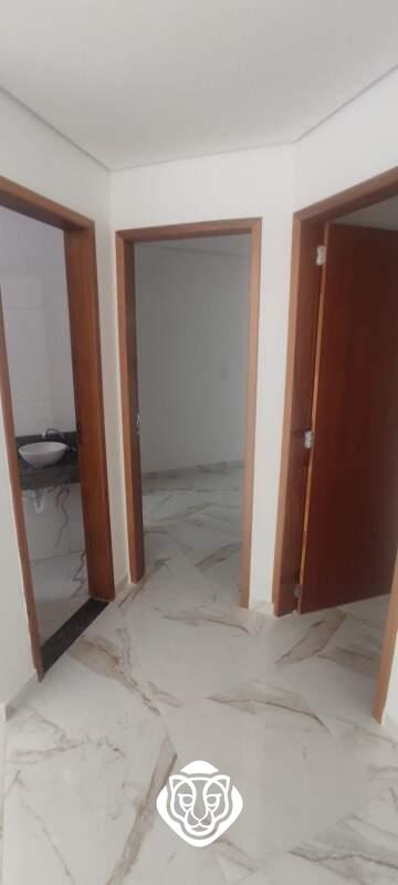 Acesso aos dormitórios 