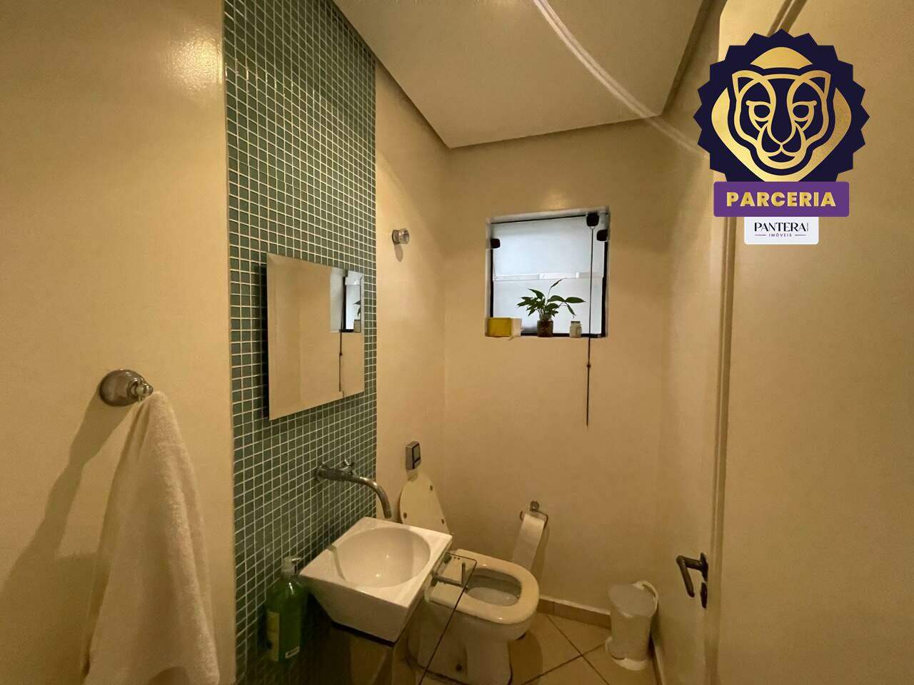 Lavabo 