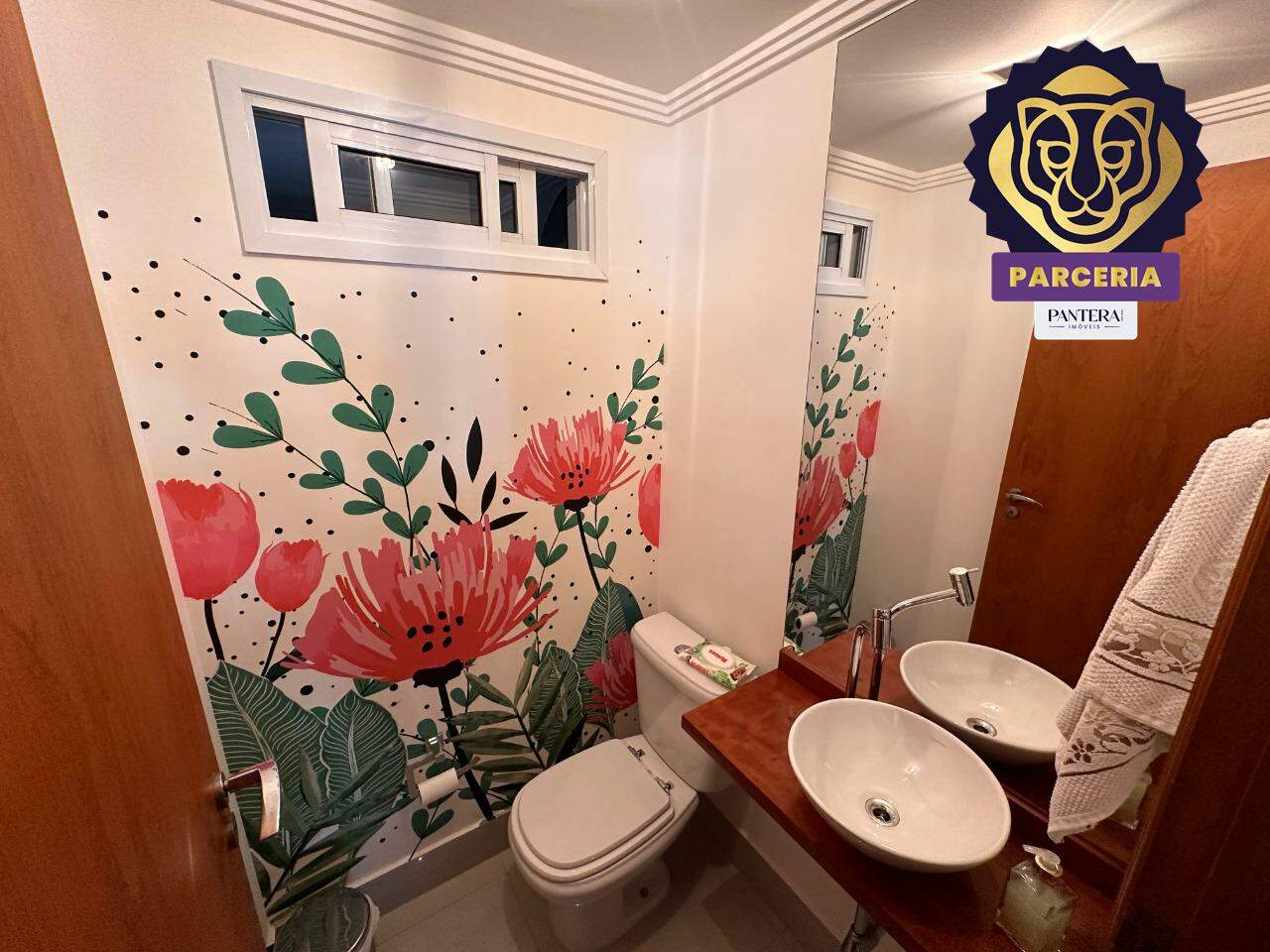 Lavabo
