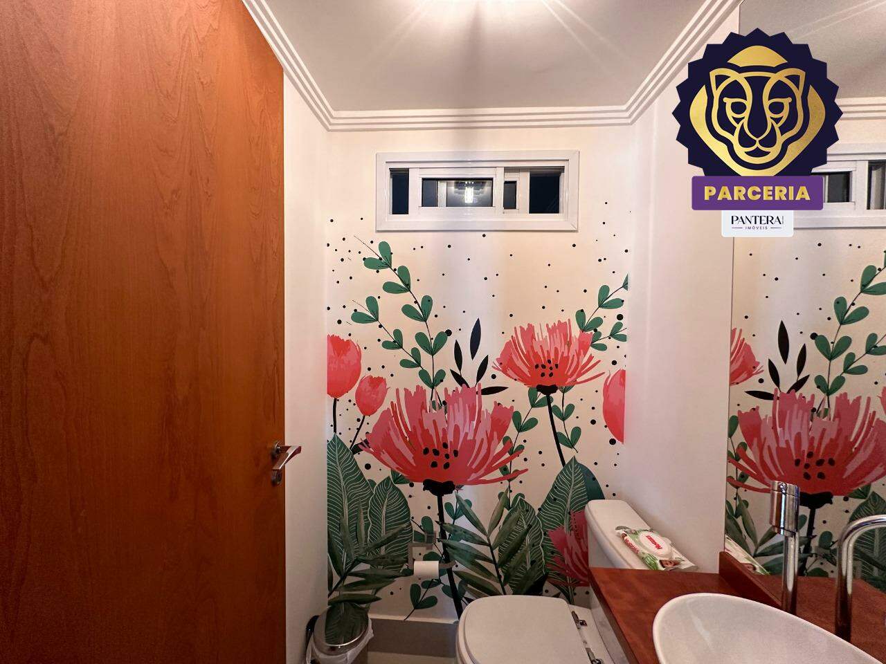 Lavabo