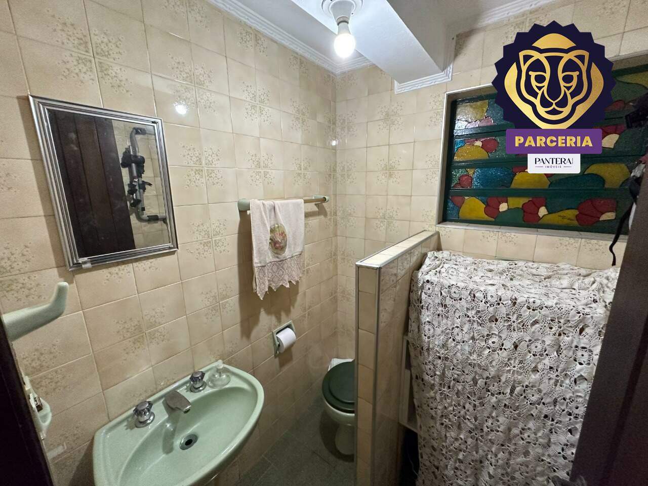 Lavabo