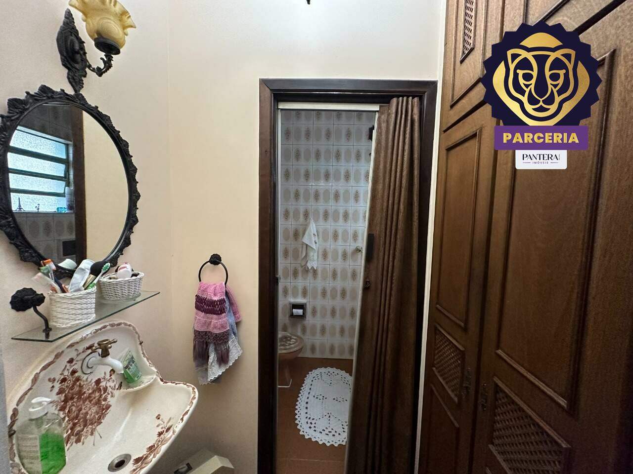 Lavabo
