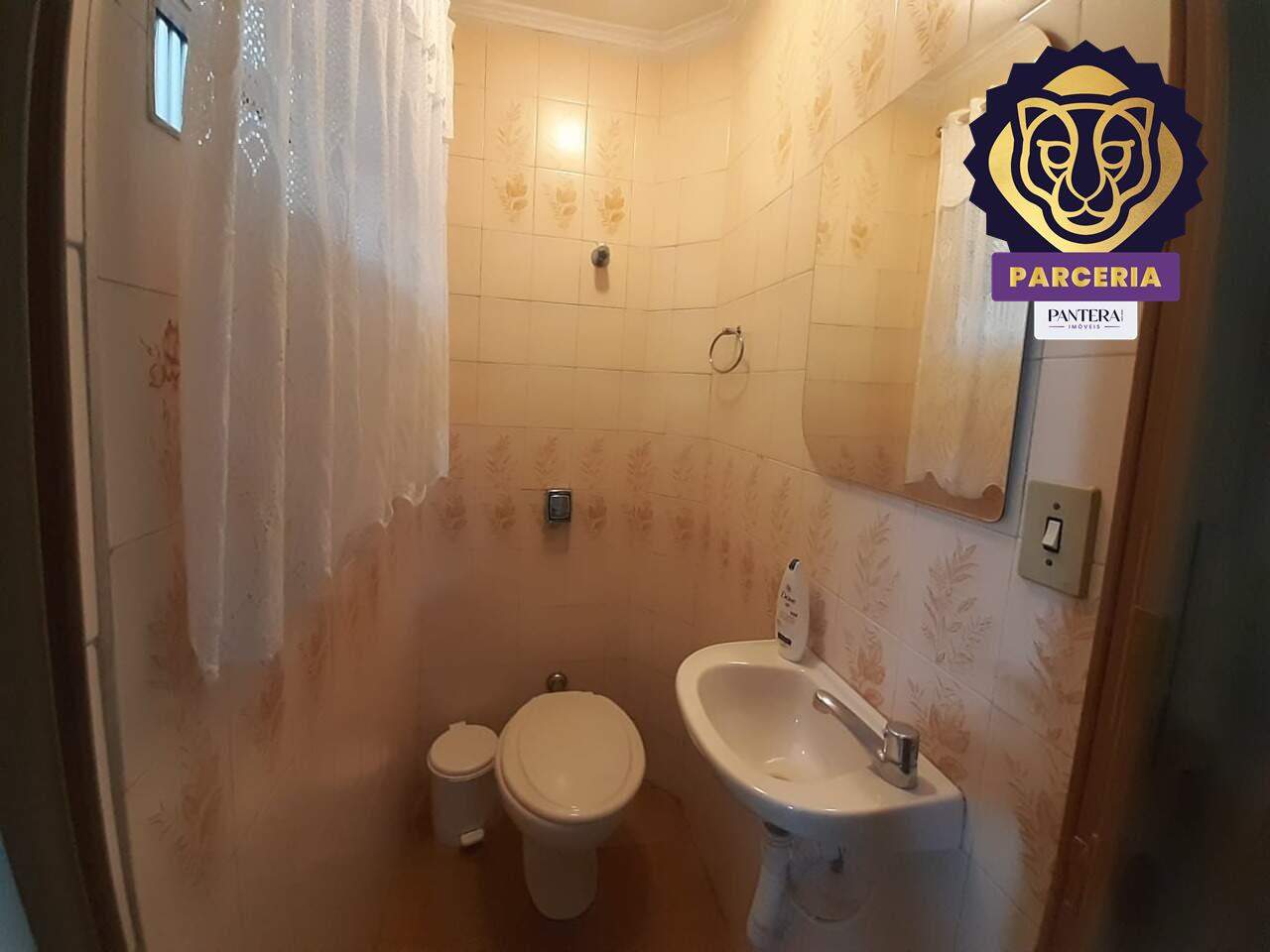 lavabo