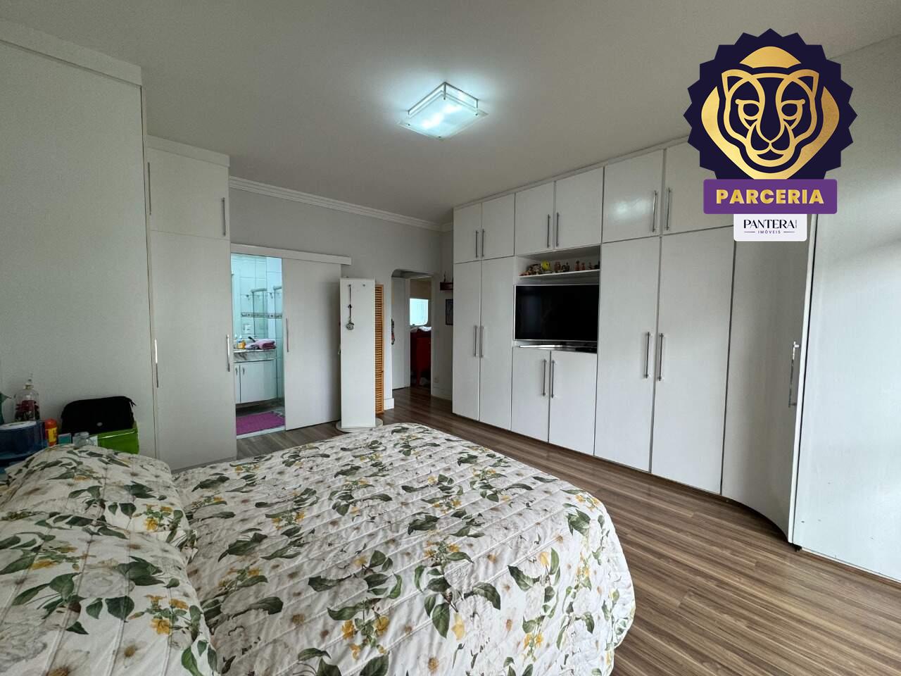 Dormitório III - Suíte