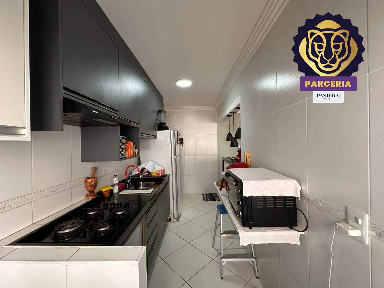 Cozinha 
