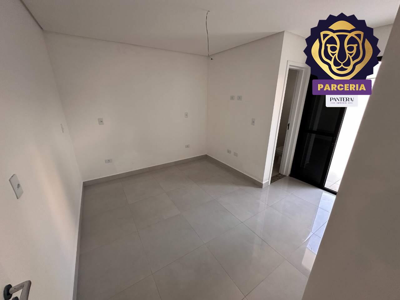 Dormitório II - Suíte 