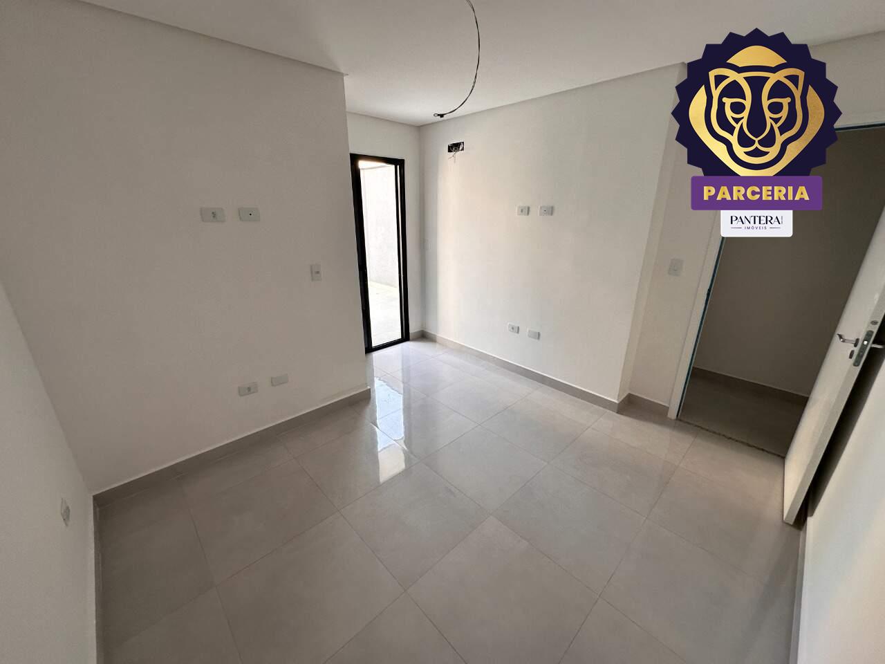 Dormitório II - Suíte 