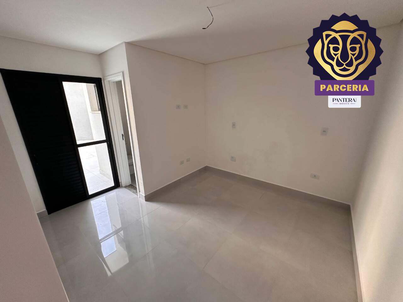 Dormitório II - Suíte