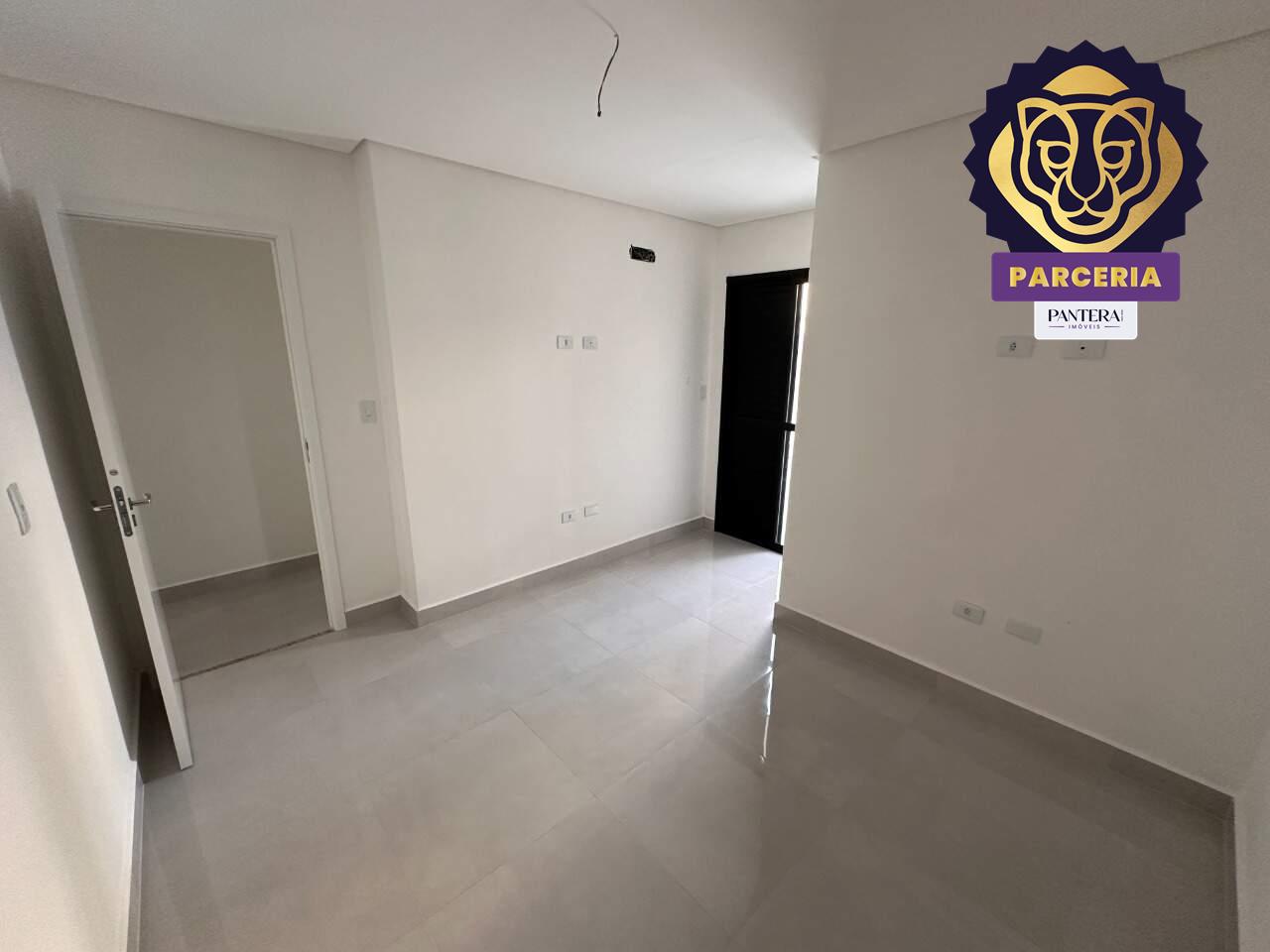 Dormitório II - Suíte