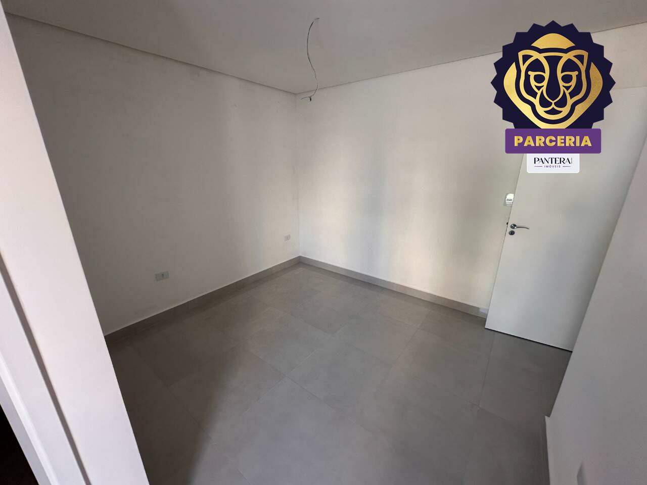 Dormitório II - Suíte 