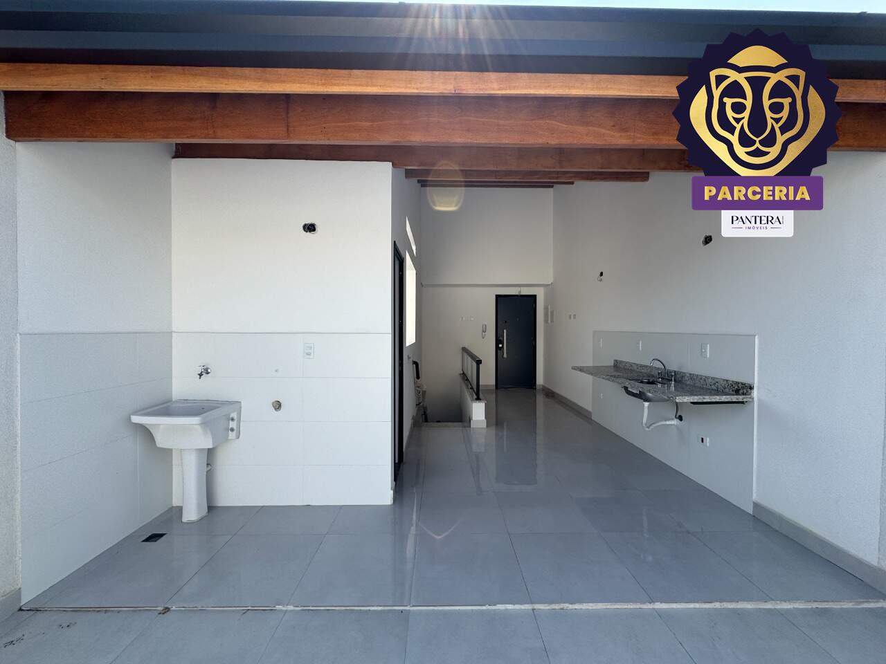 Cobertura 