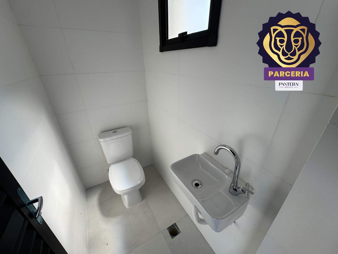 Lavabo 
