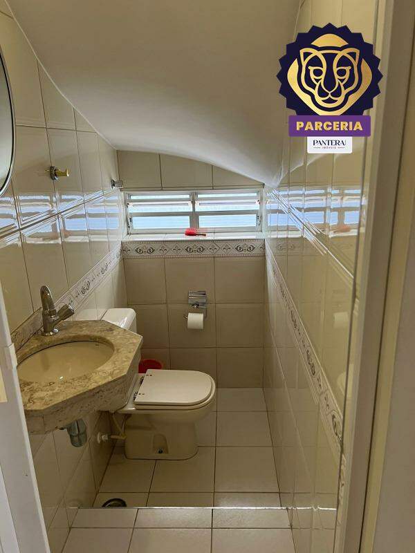 Lavabo