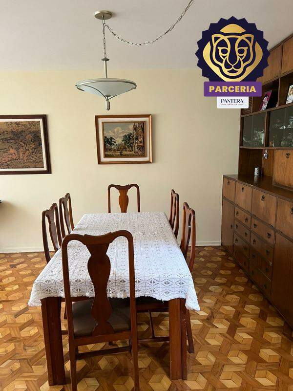 Sala de Jantar