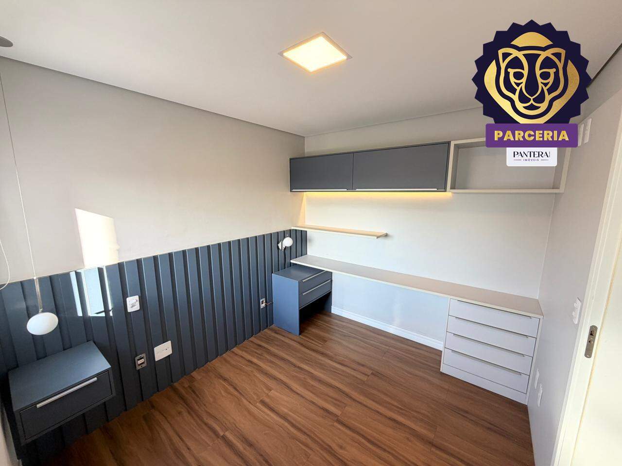 Quarto - I