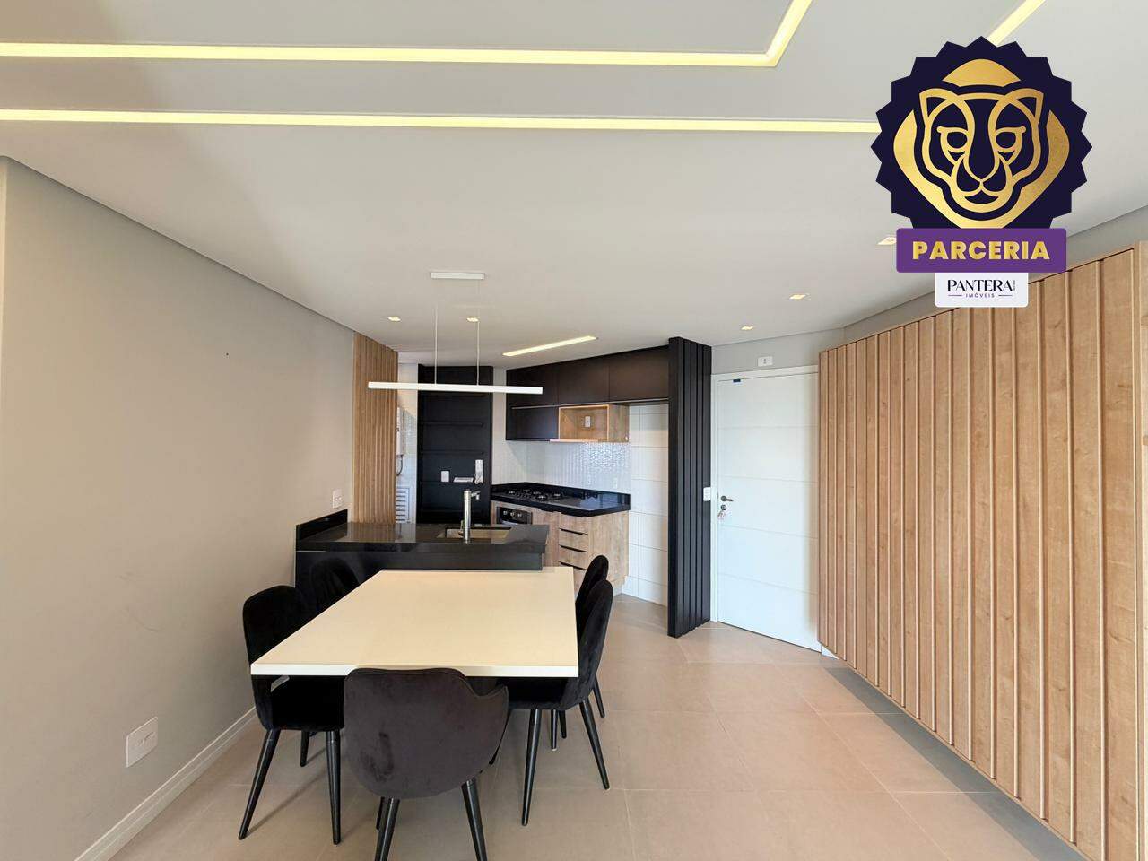 Sala de Jantar