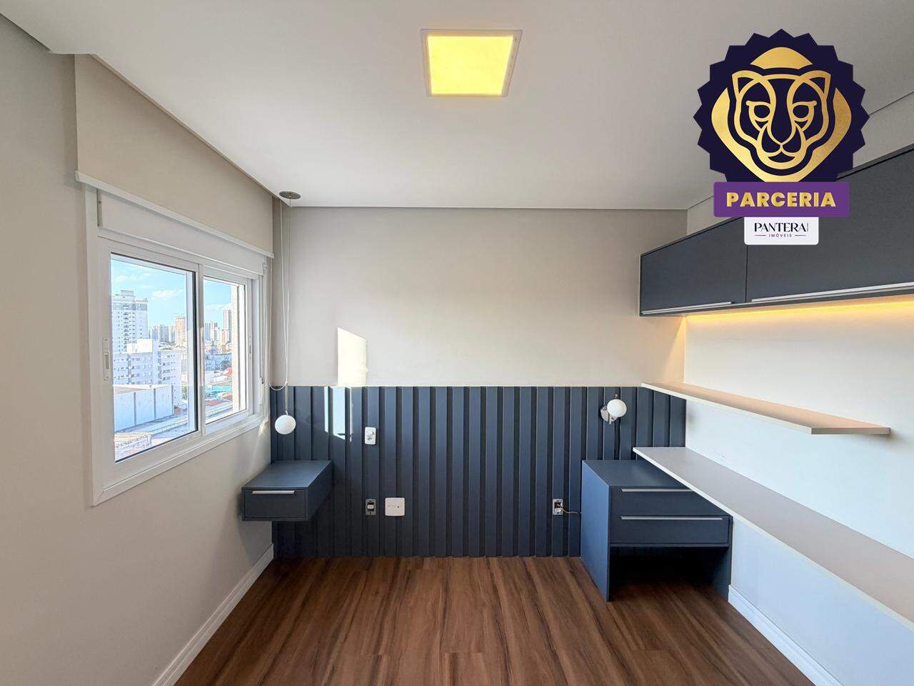 Quarto - I