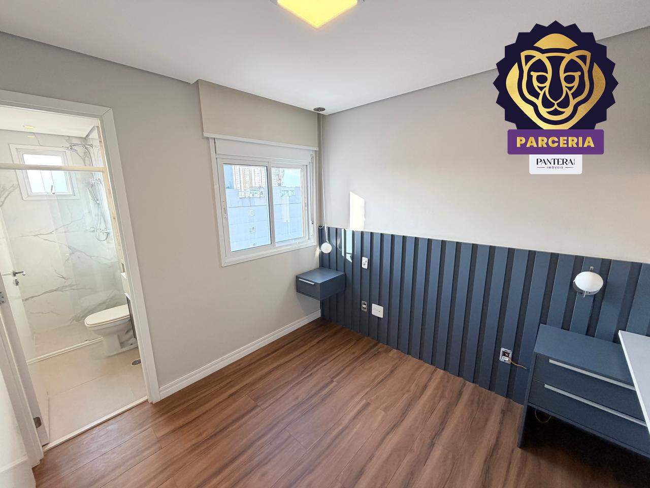 Quarto - I