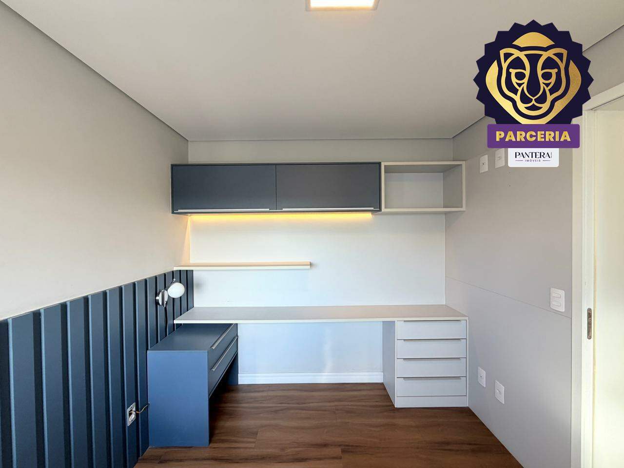 Quarto - I
