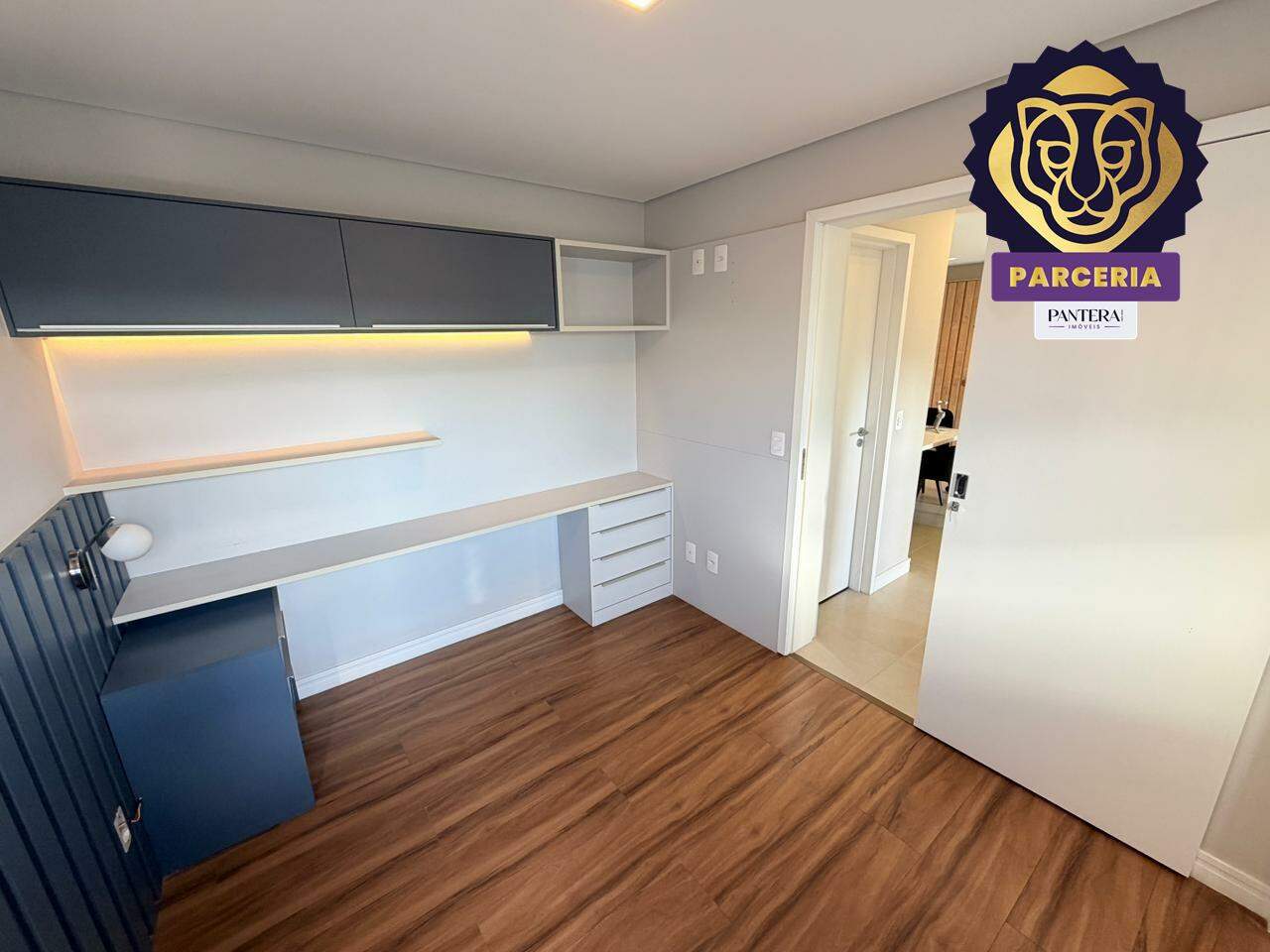 Quarto - I