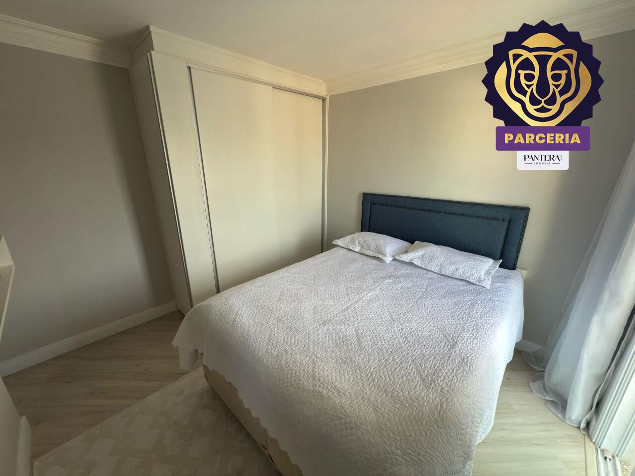 Dormitório II - Suíte