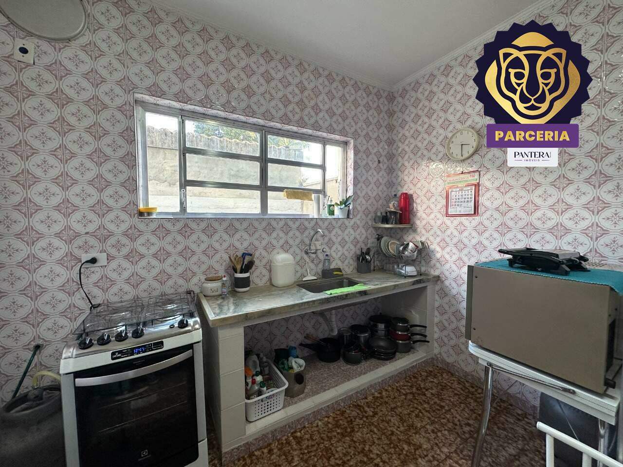 Cozinha