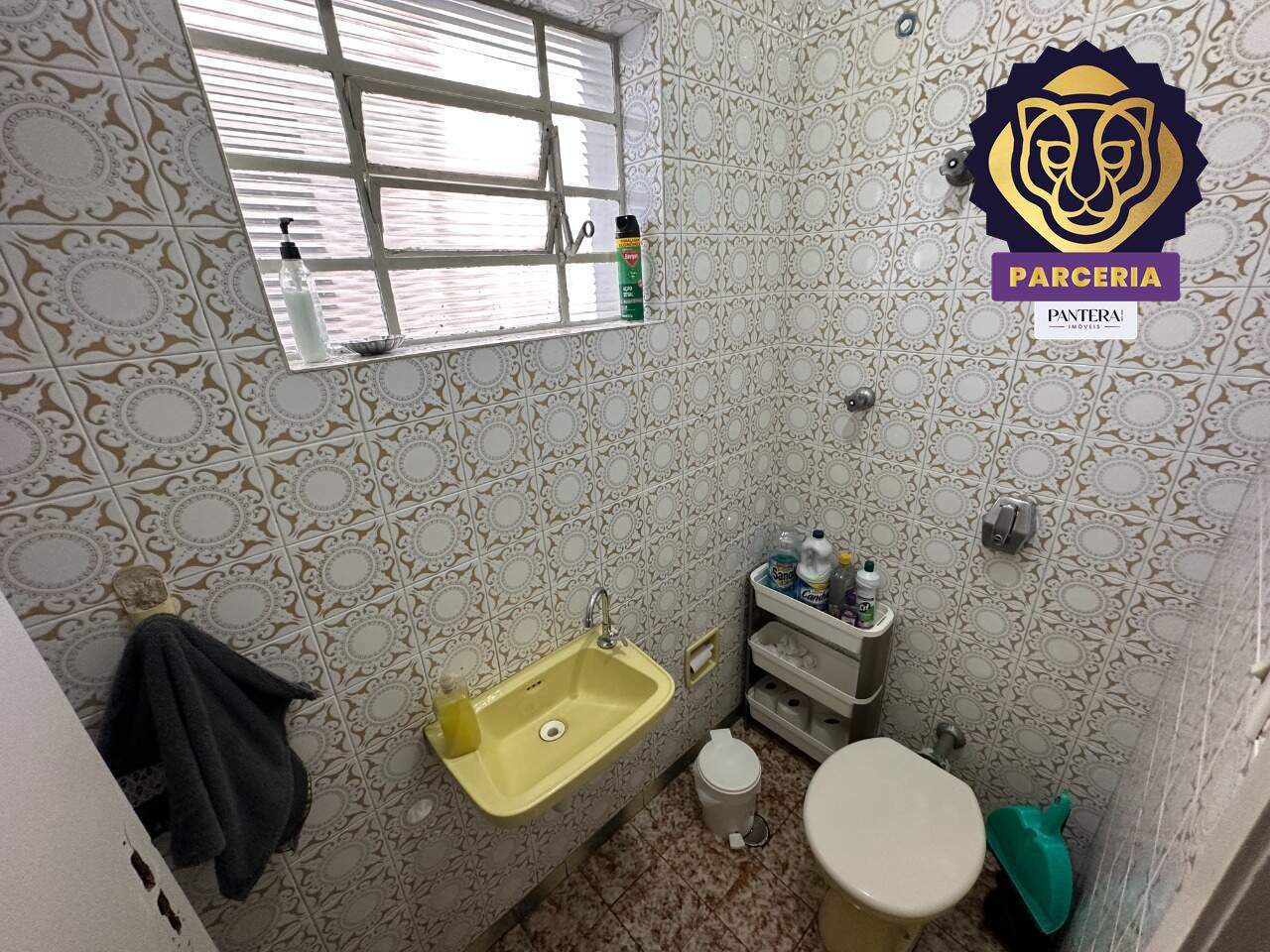 Lavabo